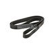 MULTIRIEM 8PK2548HD OEM DAYCO